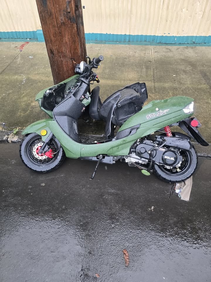 FOUND ITEM - Unknown | Stolen Stuff Hawaii