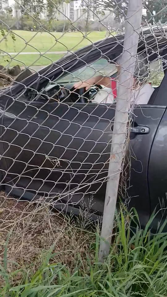 TRAFFIC INCIDENT - Date Street, Honolulu, Oahu | Stolen Stuff Hawaii