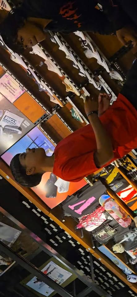 ASSAULT - Ala Moana, Pearlridge, Waikele, Ka Makana Ali'i | Stolen Stuff Hawaii