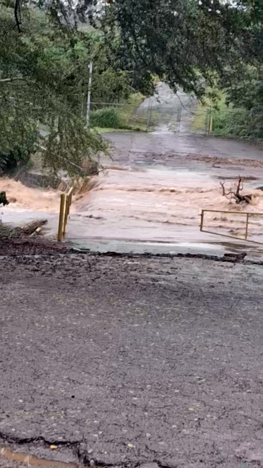 TRAFFIC INCIDENT - Waikele, Oahu | Stolen Stuff Hawaii