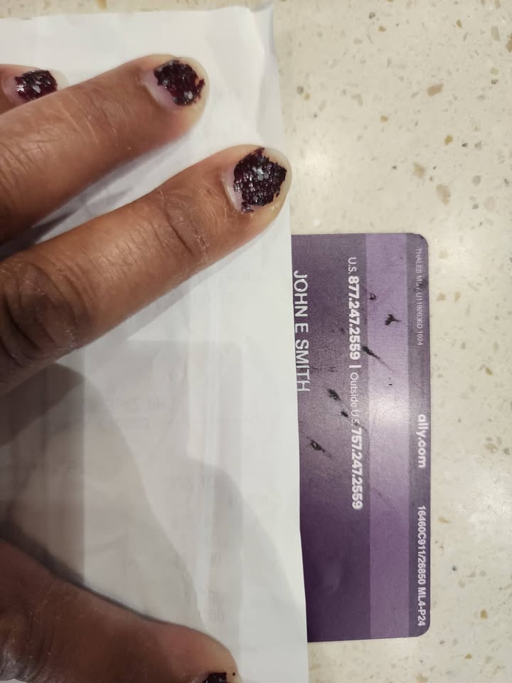 FOUND ITEM - Zippy Pearl City, Pearl City, Oahu | Stolen Stuff Hawaii