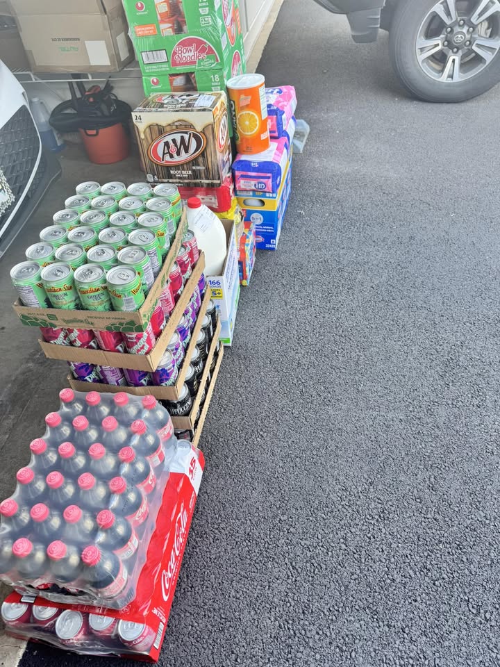 FOUND ITEM - Unknown | Stolen Stuff Hawaii
