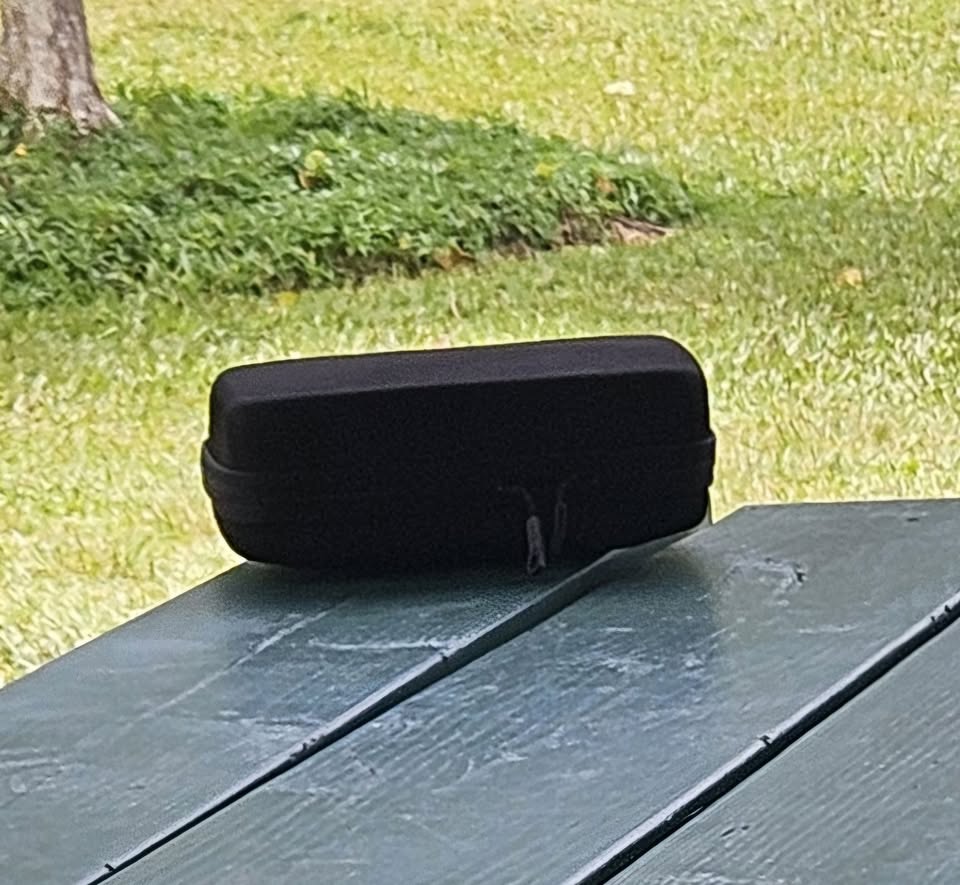 FOUND ITEM - Unknown | Stolen Stuff Hawaii