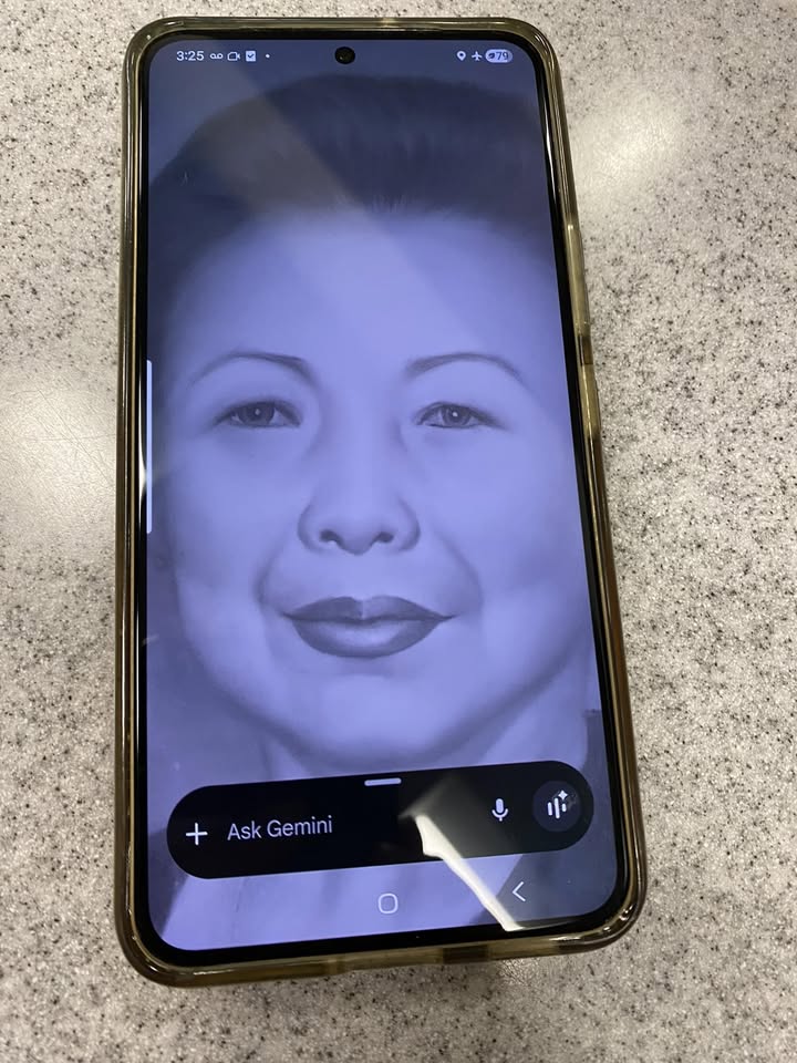 FOUND ITEM - HNL airport T1, Honolulu, Oahu | Stolen Stuff Hawaii