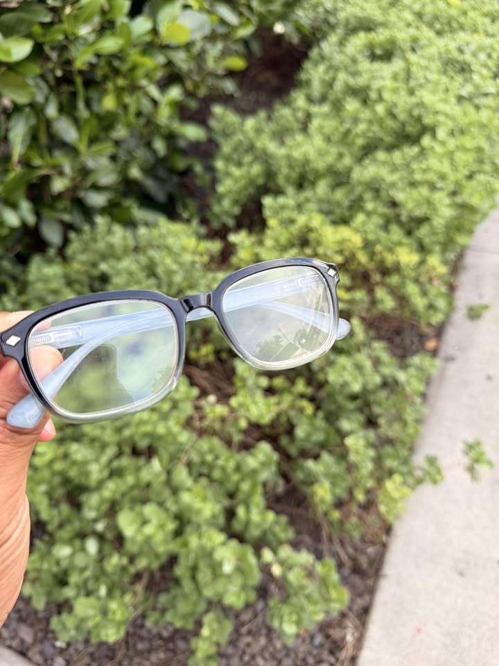 FOUND ITEM - Costco Kapolei, Kapolei, Oahu | Stolen Stuff Hawaii