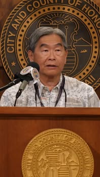 POWER OUTAGE - Unknown | Stolen Stuff Hawaii