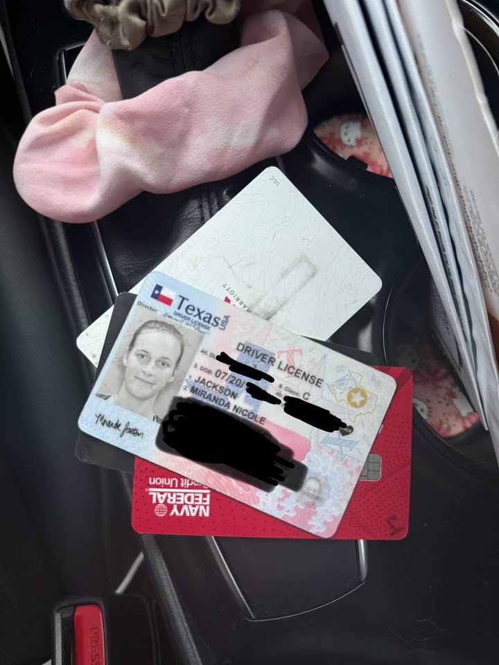 FOUND ITEM - Wahiawa OSPCA | Stolen Stuff Hawaii