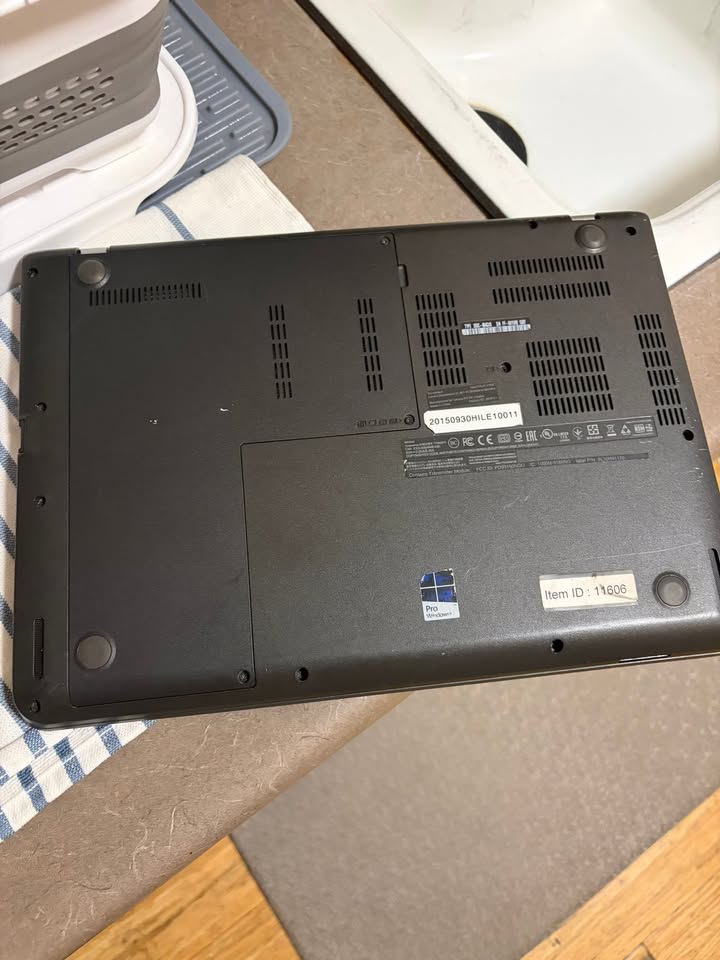 FOUND ITEM - Waikīkī, Honolulu, Oahu | Stolen Stuff Hawaii