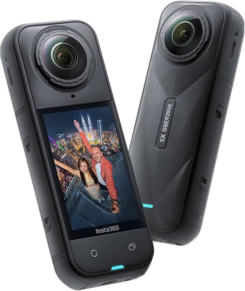 LOST ITEM - Mililani Mauka community center and Ho'opili | Stolen Stuff Hawaii