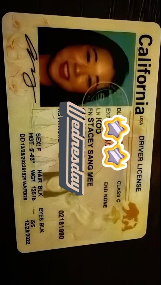 FOUND ITEM - Unknown | Stolen Stuff Hawaii