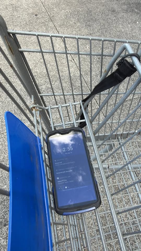 FOUND ITEM - Lowe’s Waipahu, Waipahu, Oahu | Stolen Stuff Hawaii