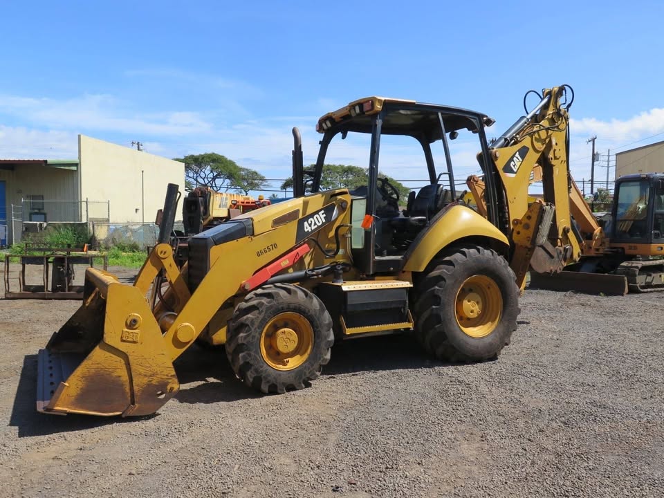 VEHICLE THEFT - Kam Hwy Drainage (turtle beach) | Stolen Stuff Hawaii