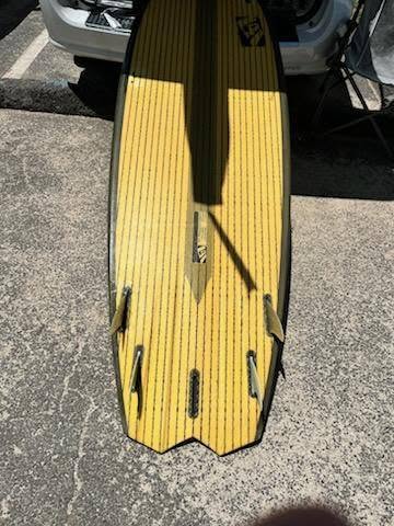 FOUND ITEM - Unknown | Stolen Stuff Hawaii