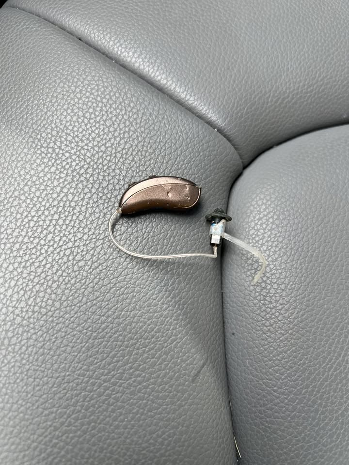 FOUND ITEM - Longs Kaneohe Bay Drive, Kaneohe, Oahu | Stolen Stuff Hawaii