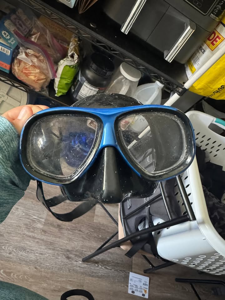 LOST ITEM - Waimanalo Beach, Oahu | Stolen Stuff Hawaii