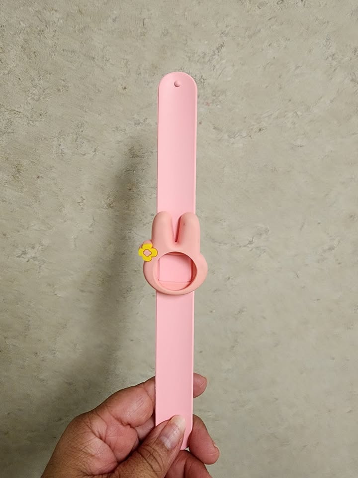 FOUND ITEM - Foodland Farms Ala Moana, Honolulu, Oahu | Stolen Stuff Hawaii