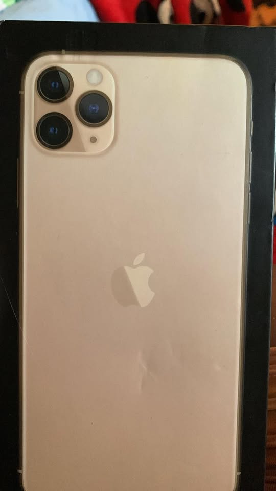 LOST ITEM - Unknown | Stolen Stuff Hawaii