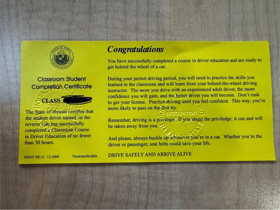 FOUND ITEM - NEX tables by Starbucks, Honolulu, Oahu | Stolen Stuff Hawaii