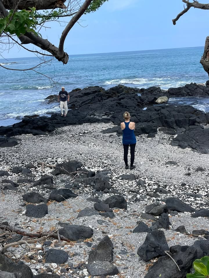 AWARENESS - Unknown | Stolen Stuff Hawaii