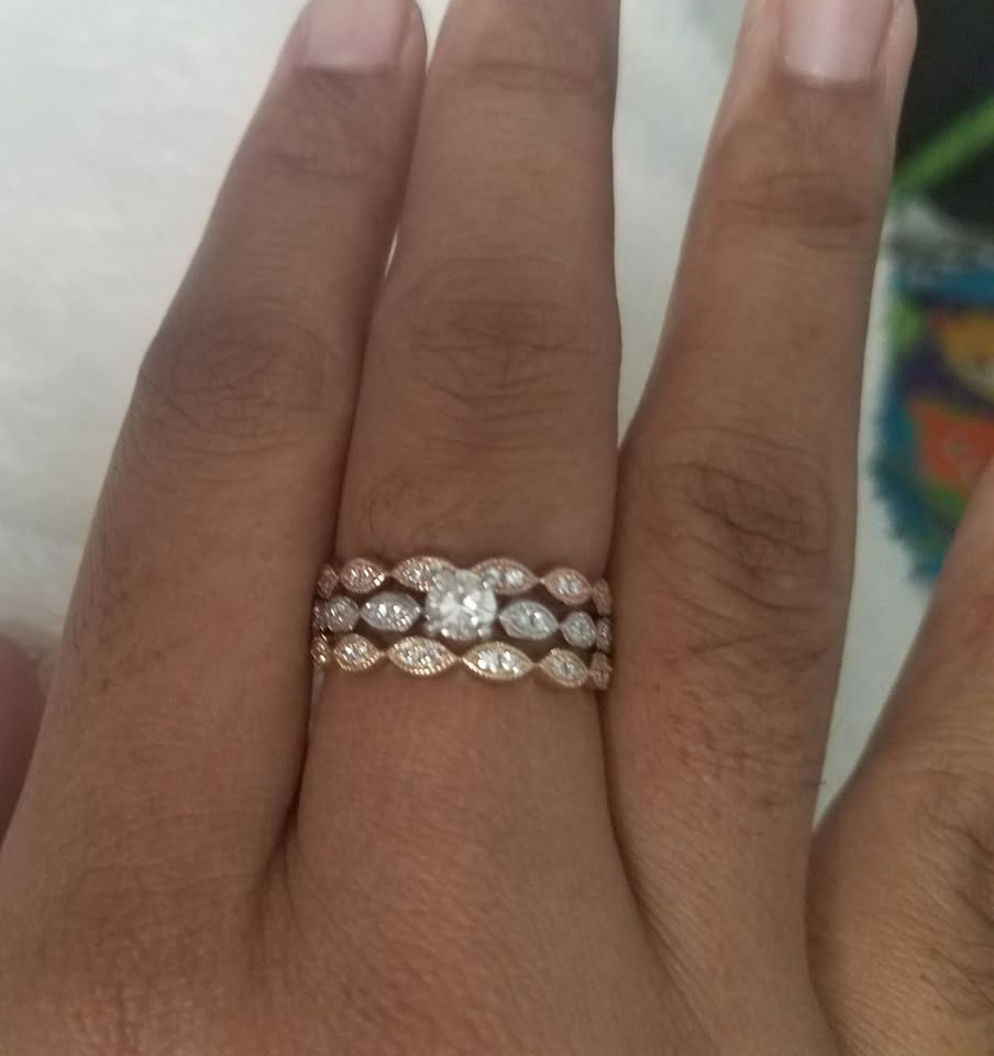 LOST ITEM - A+ at Mililani Mauka, Mililani | Stolen Stuff Hawaii