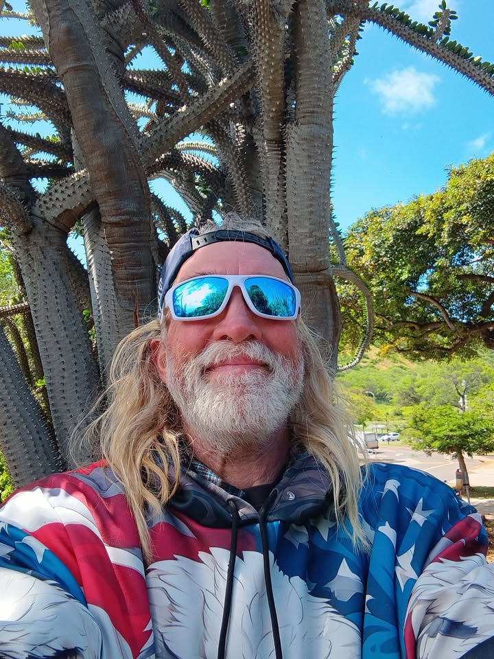 THEFT - Unknown | Stolen Stuff Hawaii