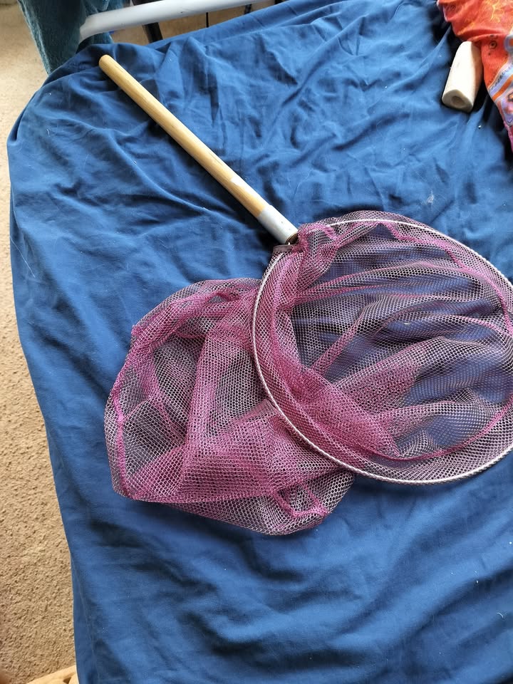 FOUND ITEM - Unknown | Stolen Stuff Hawaii