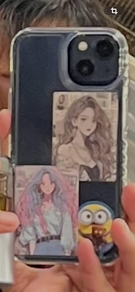 LOST ITEM - Unknown | Stolen Stuff Hawaii