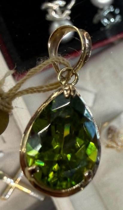 LOST ITEM - Unknown | Stolen Stuff Hawaii