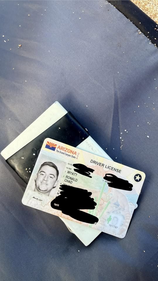 FOUND ITEM - Sunset Beach, North Shore, Oahu | Stolen Stuff Hawaii