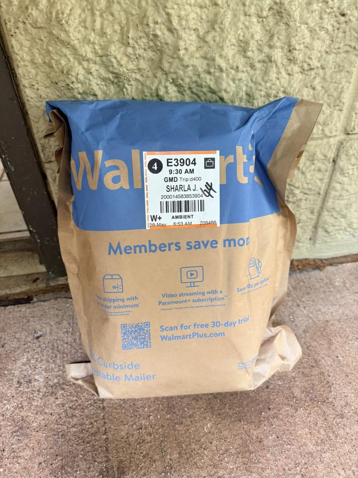 FOUND ITEM - Mililani, Oahu | Stolen Stuff Hawaii