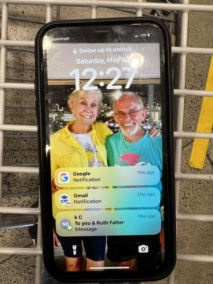FOUND ITEM - Iwilei Costco, Honolulu, Oahu | Stolen Stuff Hawaii