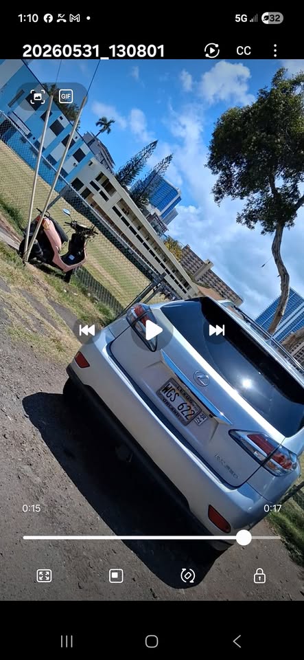 FOUND ITEM - Washington Intermediate School, corner of Lolahi Street and Algaroba Street, Honolulu, Oahu | Stolen Stuff Hawaii