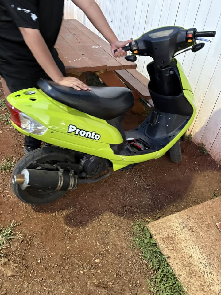 FOUND ITEM - VIP Towing, KV | Stolen Stuff Hawaii