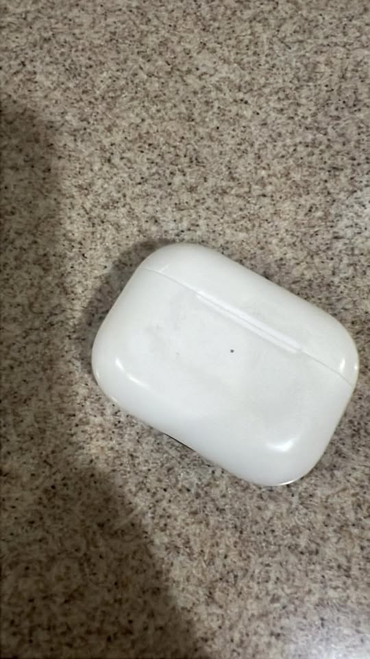 FOUND ITEM - Unknown | Stolen Stuff Hawaii