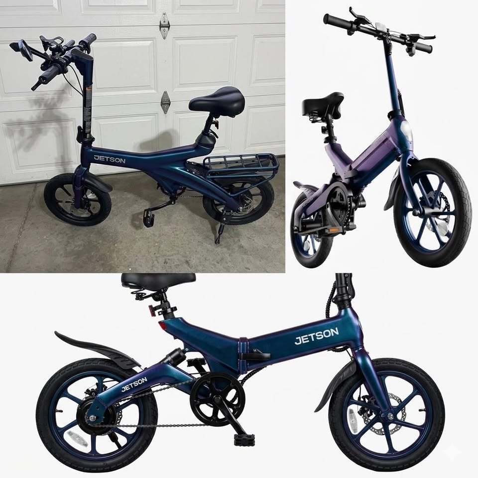 THEFT - McCully / Waikiki area, Honolulu, Oahu | Stolen Stuff Hawaii