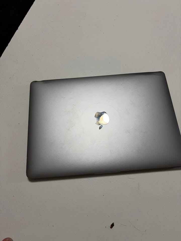 FOUND ITEM - Sand Island Road, Honolulu, Oahu | Stolen Stuff Hawaii