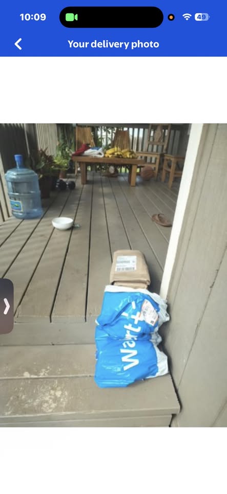 LOST ITEM - Unknown | Stolen Stuff Hawaii