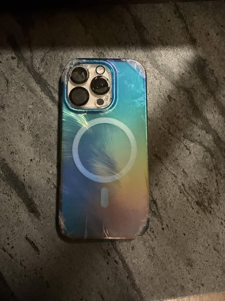 FOUND ITEM - Unknown | Stolen Stuff Hawaii