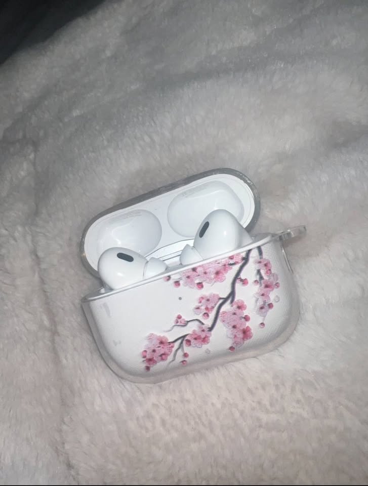 LOST ITEM - Unknown | Stolen Stuff Hawaii