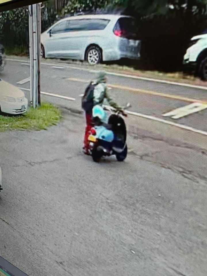 VEHICLE THEFT - North Shore, Oahu | Stolen Stuff Hawaii