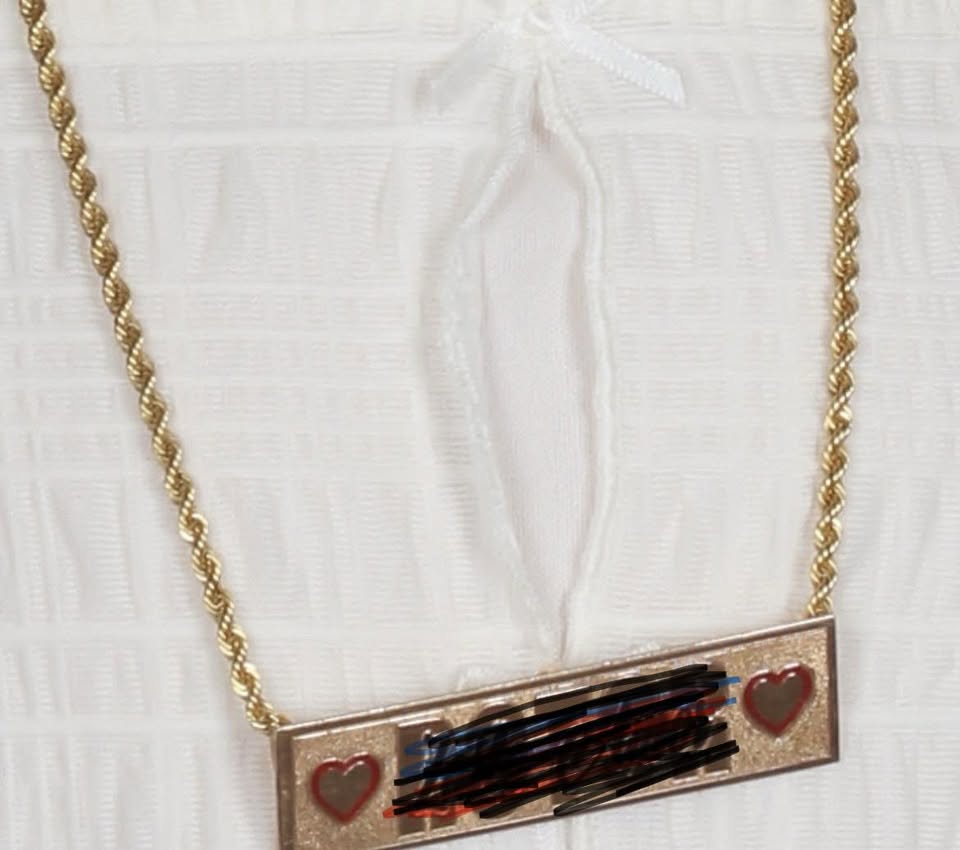 LOST ITEM - Nahele Park, Honolulu, Oahu | Stolen Stuff Hawaii