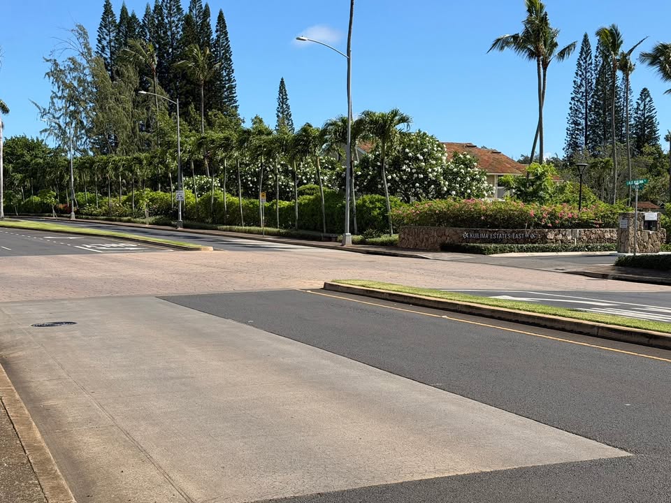 FOUND ITEM - Kuilima Estates, Turtle Bay, Oahu | Stolen Stuff Hawaii