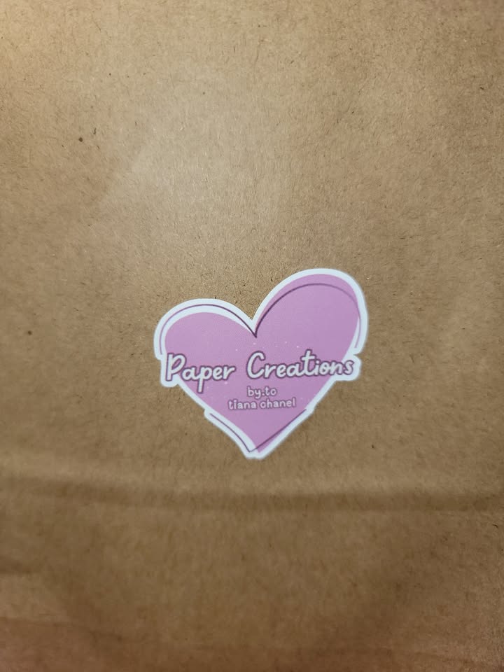 FOUND ITEM - Kroc Center, Ewa Beach, Oahu | Stolen Stuff Hawaii