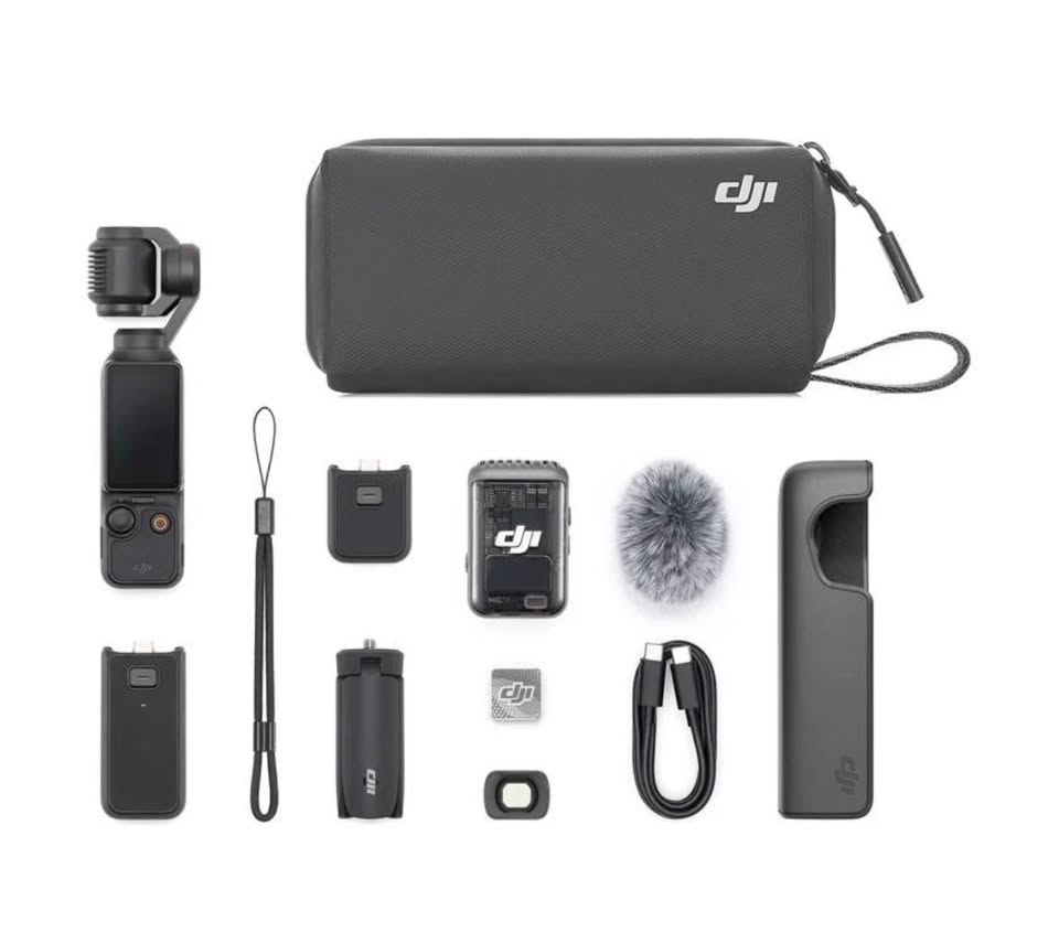 LOST ITEM - Kapolei Commons Theatre, Kapolei, Oahu | Stolen Stuff Hawaii
