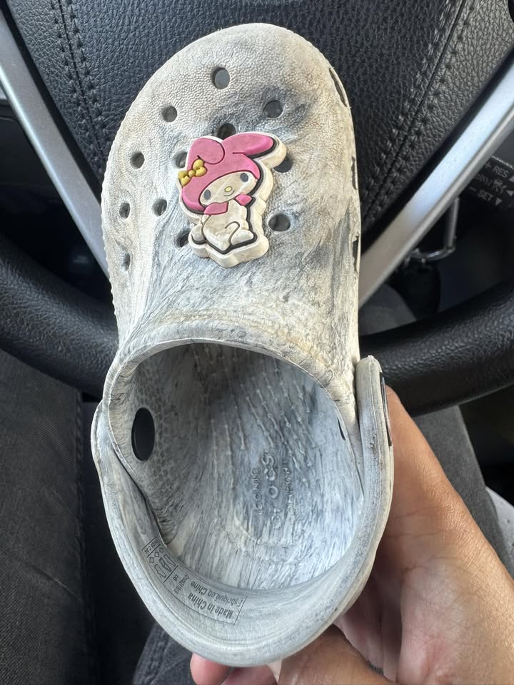 LOST ITEM - Kapolei Costco, Kapolei, Oahu | Stolen Stuff Hawaii