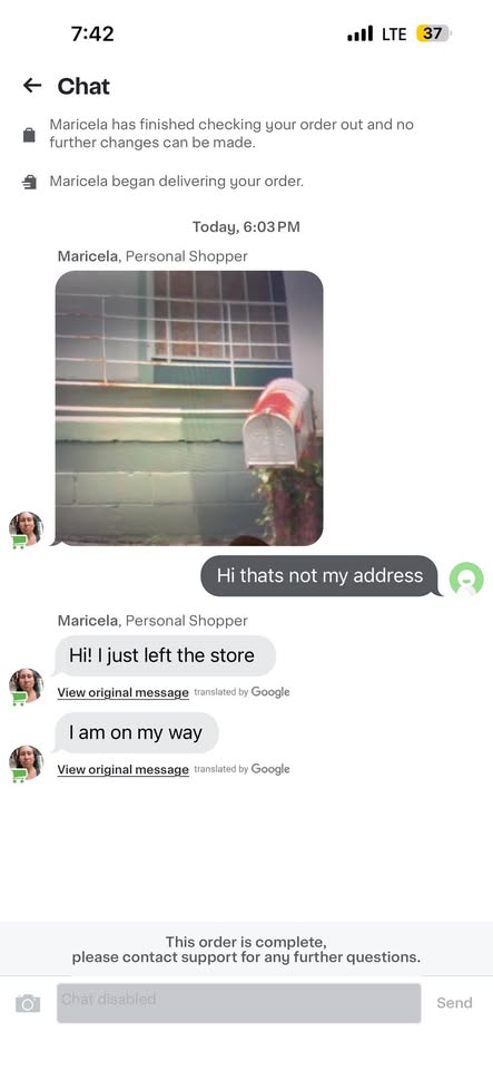 FRAUD - Unknown | Stolen Stuff Hawaii