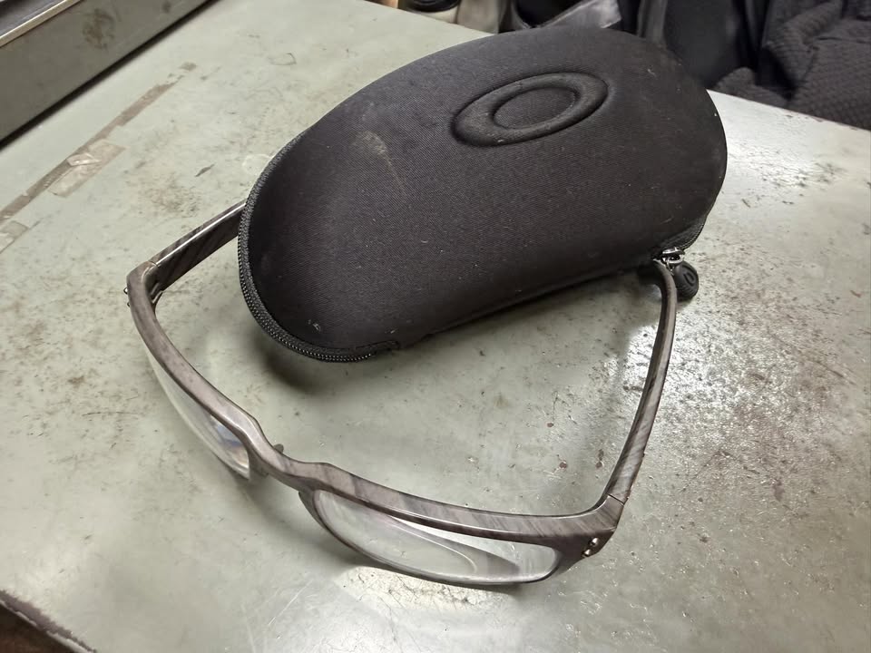 FOUND ITEM - Unknown | Stolen Stuff Hawaii