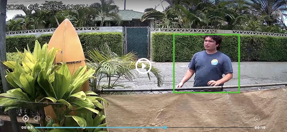 TRESPASSING - Pohakupuna Road, Ewa Beach | Stolen Stuff Hawaii