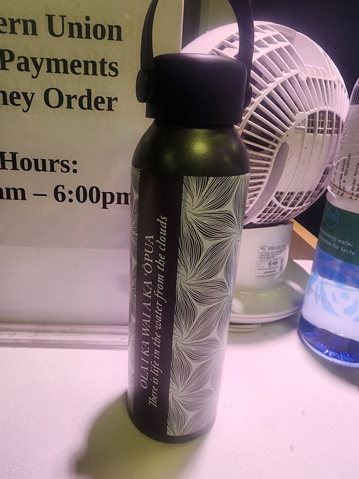 FOUND ITEM - Foodland Farms Ala Moana, Honolulu, Oahu | Stolen Stuff Hawaii