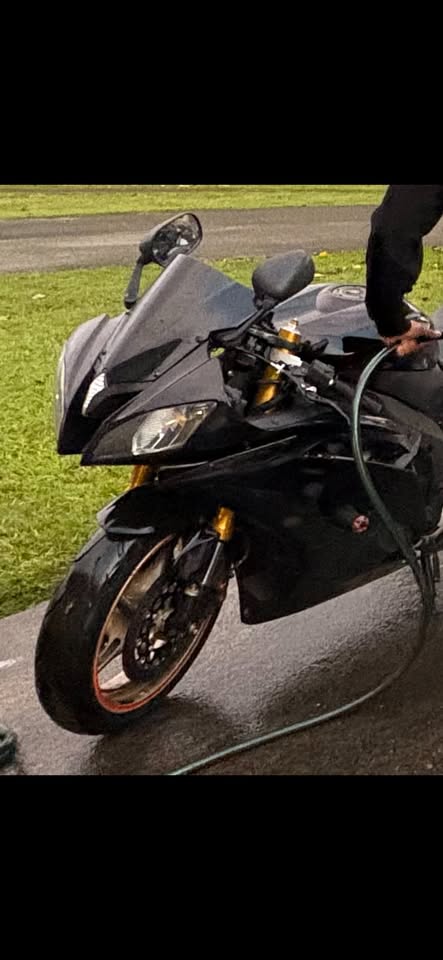 VEHICLE THEFT - HMR, Honolulu, Oahu | Stolen Stuff Hawaii